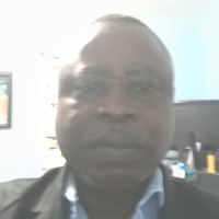 Kwame Dankyi