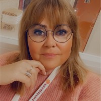Päivi Järvensivu