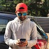 Sanoj Kumar J