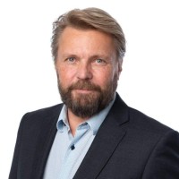 Sten Mogard