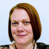 Heather Walker