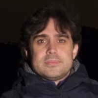 Filipe Carrajola