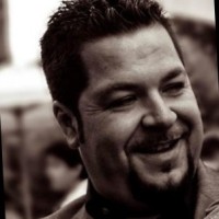 Ramon Bonet Luz