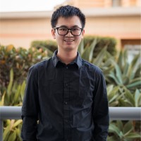 Steven Nguyen
