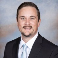 Karig Stoup, Cfp®
