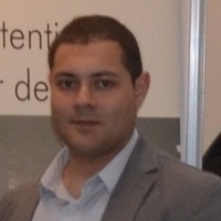 Razvan Cretu