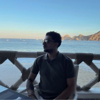 Richard Orozco
