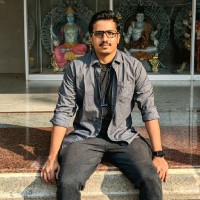 Puneeth Kumar s