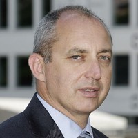 Olivier Koester
