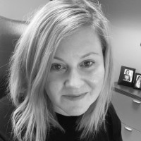 Megan Guertin-Resmer