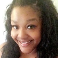 Lachrisha Fitzpatrick