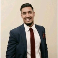 Rejaul Amin