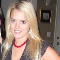 Buffy Walters