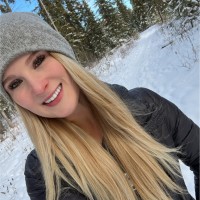 Kat Farness