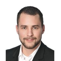 Andreas Fäh