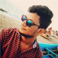 Rex Samuel P