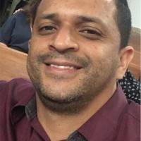 Marcos Rodrigues