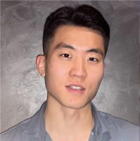 Simon Jin