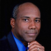Ron Ellis
