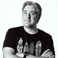 Pierre Maertens