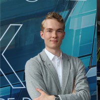 Daniel Wilke