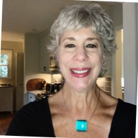 Ann Memmer