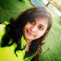Deepika S