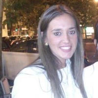 Paula Otin