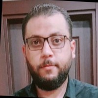 Hossam Amgad