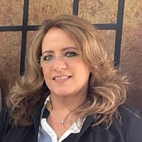 Annia De Paz