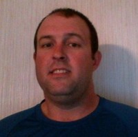 Danny Havard