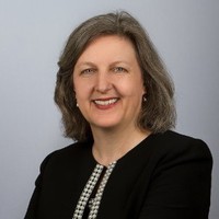 Nancy Closs