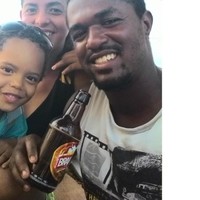 Micael Nascimento de Souza