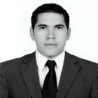 César Eduardo Correa Cortés