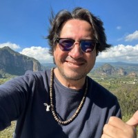 Fabián Fernando Grajeda Ramírez