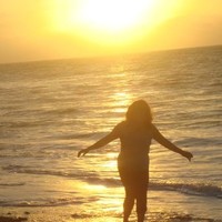 Maria Araceli Rodrig Leon