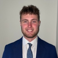 Mathieu Jones