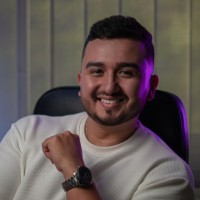 Miguel Guillermo Sánchez García