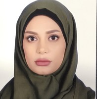 Soukaina Harb