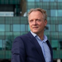 Wery Hegge
