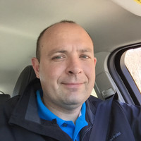 Stephen Duggan