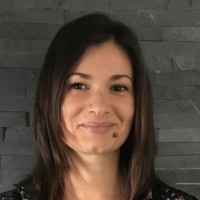 Julie Nizan