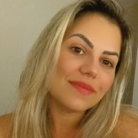 bianca paola siegle dias