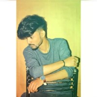 Shahbaz Muhammad-Yaqoob