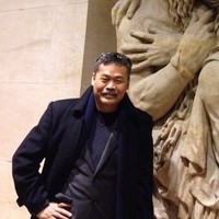 F Y Wong
