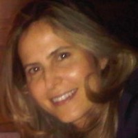 Stefania Bergia