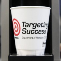 Mktg-Department Csusb