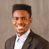 Jim Annoh