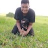 Ewerton Luis