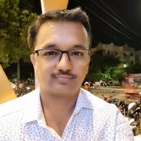 Indrajeet Jagtap